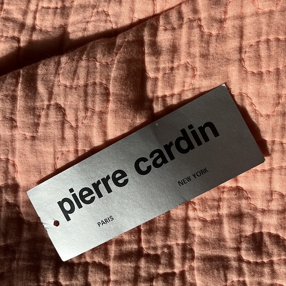 Pierre Cardin vintage brown snakeskin shouder bag with tan leather lining - Picture 14 of 14